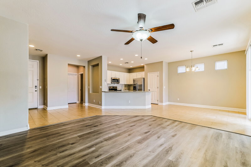 2,440/Mo, 4729 E Cloudburst Dr Gilbert, AZ 85297 Misc View 3