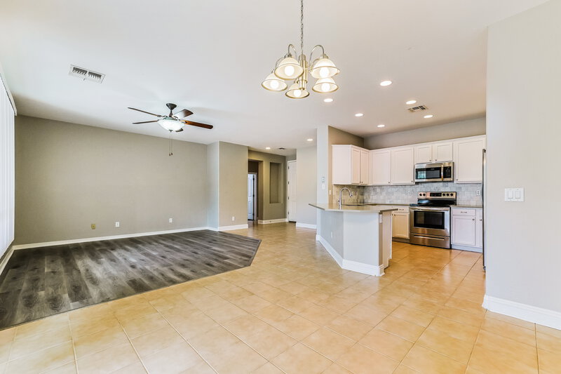 2,440/Mo, 4729 E Cloudburst Dr Gilbert, AZ 85297 Misc View 4