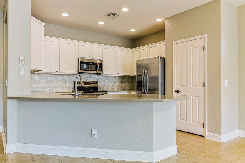 2,440/Mo, 4729 E Cloudburst Dr Gilbert, AZ 85297 Misc View 5