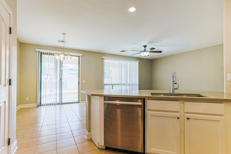 2,440/Mo, 4729 E Cloudburst Dr Gilbert, AZ 85297 Misc View 6