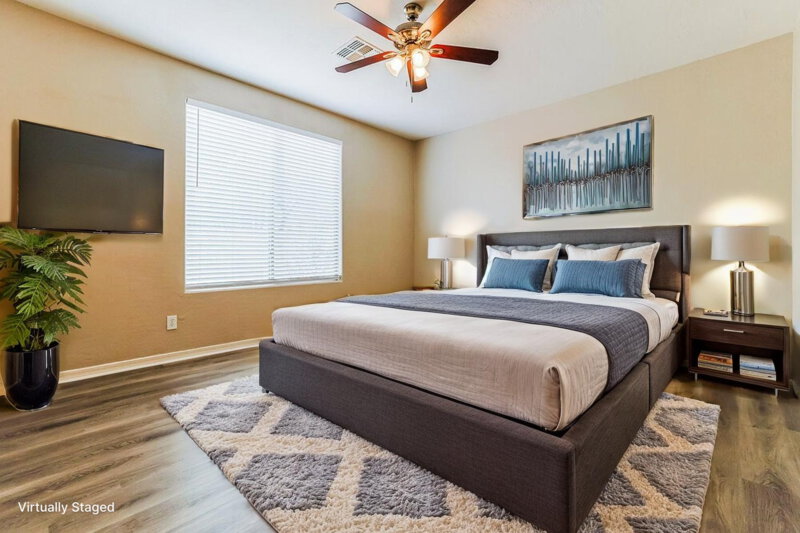 2,440/Mo, 4729 E Cloudburst Dr Gilbert, AZ 85297 Misc View 7