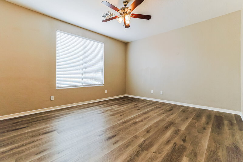 2,440/Mo, 4729 E Cloudburst Dr Gilbert, AZ 85297 Misc View 8