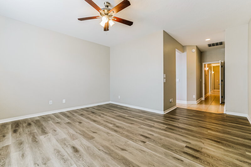 2,440/Mo, 4729 E Cloudburst Dr Gilbert, AZ 85297 Misc View 9