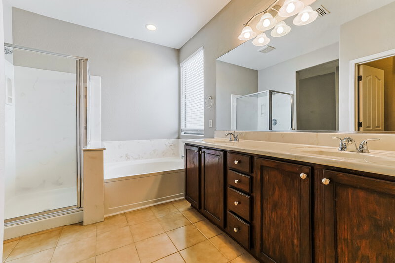 2,440/Mo, 4729 E Cloudburst Dr Gilbert, AZ 85297 Misc View 10