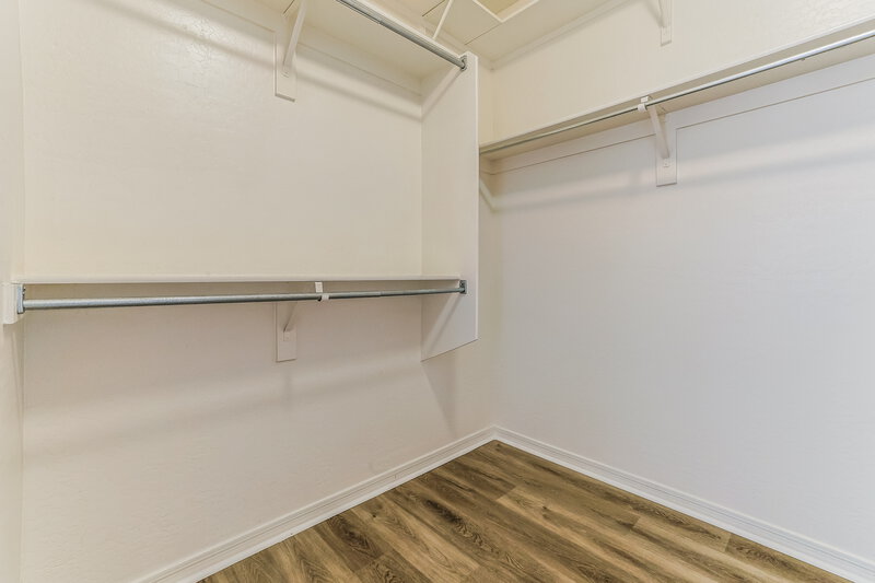 2,440/Mo, 4729 E Cloudburst Dr Gilbert, AZ 85297 Amenities View