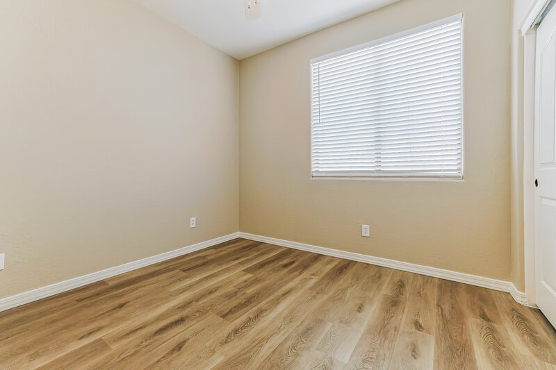 2,440/Mo, 4729 E Cloudburst Dr Gilbert, AZ 85297 Misc View 11