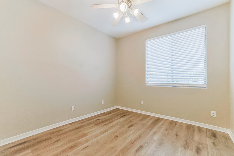 2,440/Mo, 4729 E Cloudburst Dr Gilbert, AZ 85297 Misc View 13