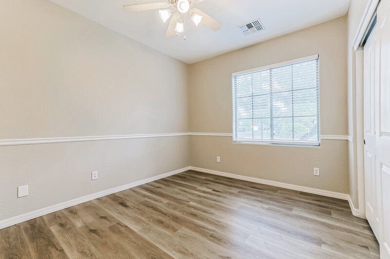 2,440/Mo, 4729 E Cloudburst Dr Gilbert, AZ 85297 Misc View 14