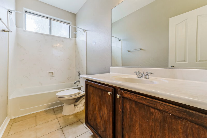 2,440/Mo, 4729 E Cloudburst Dr Gilbert, AZ 85297 Misc View 15