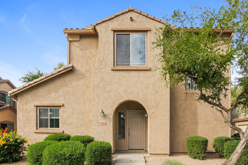 1,830/Mo, 3649 W Bryce Ct Anthem, AZ 85086 External View