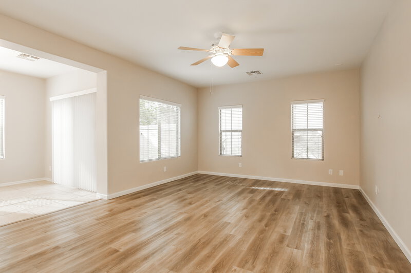 1,830/Mo, 3649 W Bryce Ct Anthem, AZ 85086 Misc View