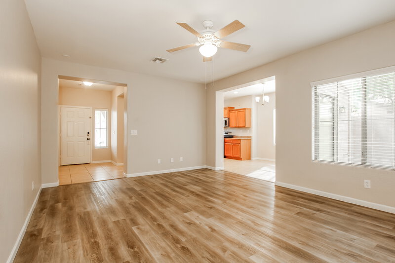 1,830/Mo, 3649 W Bryce Ct Anthem, AZ 85086 Misc View 2