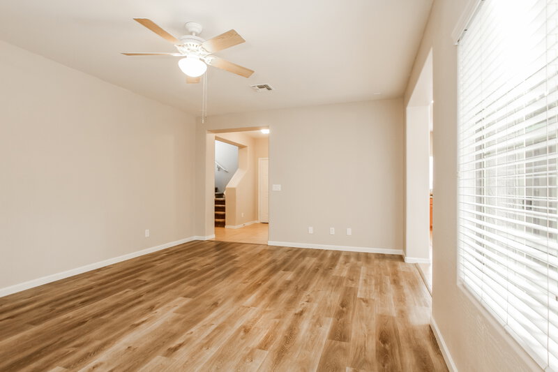 1,830/Mo, 3649 W Bryce Ct Anthem, AZ 85086 Misc View 3