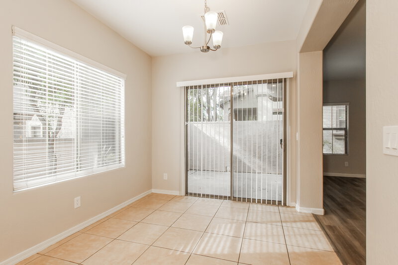 1,830/Mo, 3649 W Bryce Ct Anthem, AZ 85086 Misc View 4