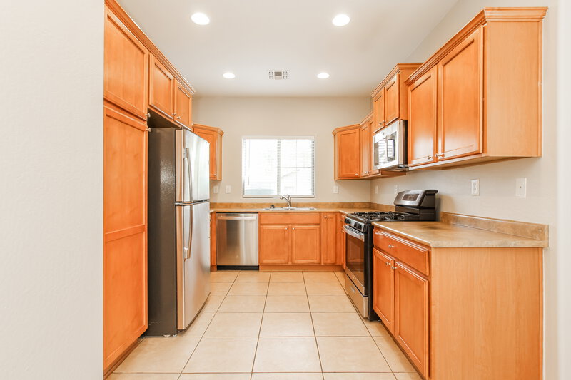 1,830/Mo, 3649 W Bryce Ct Anthem, AZ 85086 Misc View 5