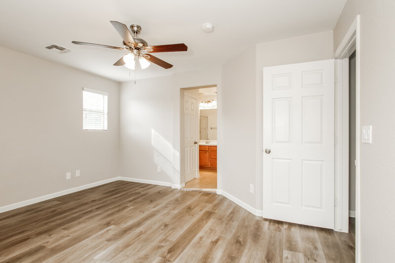 1,830/Mo, 3649 W Bryce Ct Anthem, AZ 85086 Misc View 6