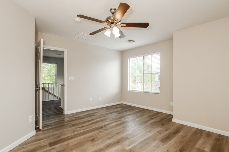 1,830/Mo, 3649 W Bryce Ct Anthem, AZ 85086 Misc View 7