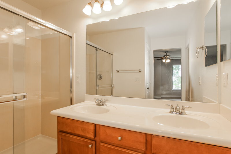 1,830/Mo, 3649 W Bryce Ct Anthem, AZ 85086 Misc View 8