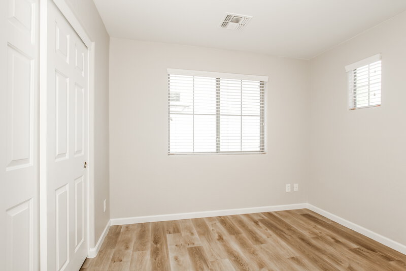 1,830/Mo, 3649 W Bryce Ct Anthem, AZ 85086 Misc View 9