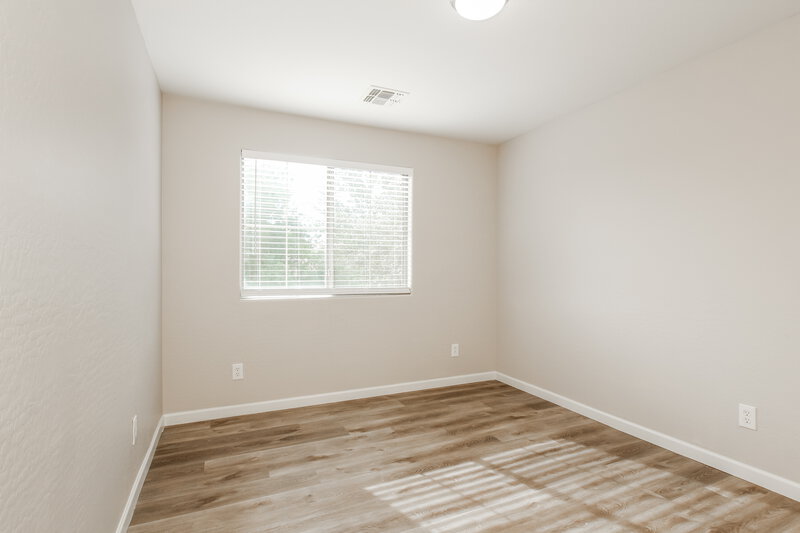 1,830/Mo, 3649 W Bryce Ct Anthem, AZ 85086 Misc View 10