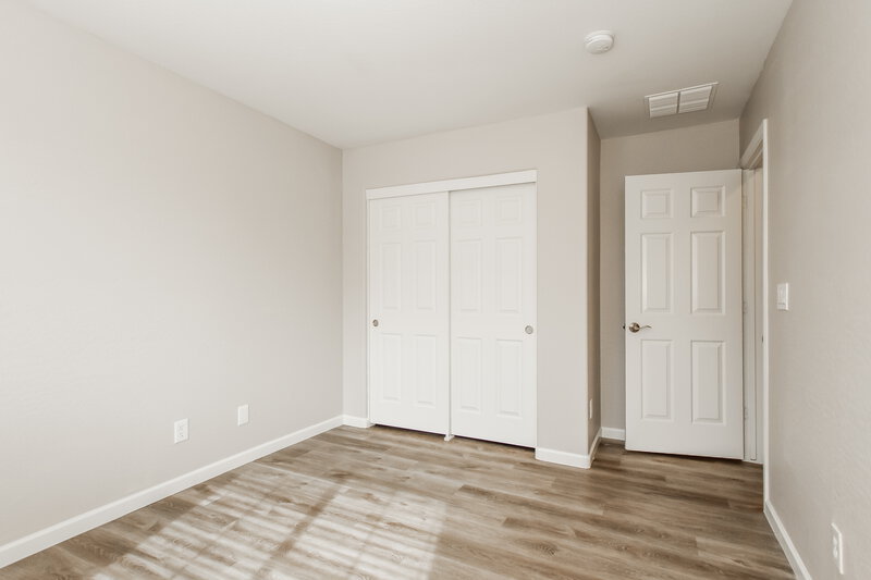 1,830/Mo, 3649 W Bryce Ct Anthem, AZ 85086 Misc View 11