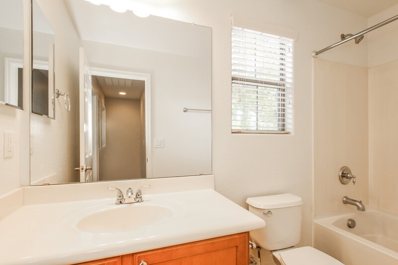 1,830/Mo, 3649 W Bryce Ct Anthem, AZ 85086 Misc View 12