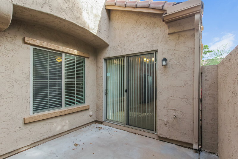 1,830/Mo, 3649 W Bryce Ct Anthem, AZ 85086 Misc View 13
