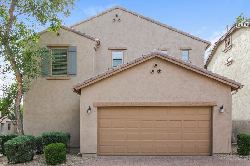 1,830/Mo, 3649 W Bryce Ct Anthem, AZ 85086 Misc View 14