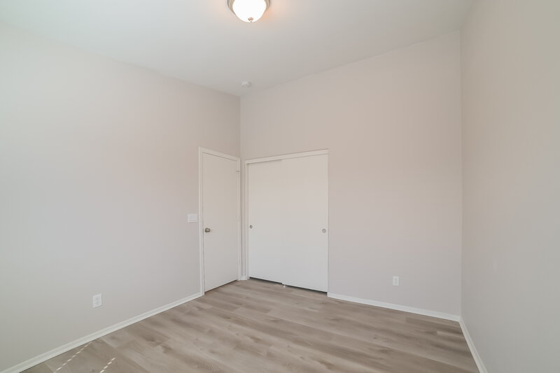 2,050/Mo, 4351 W Darrel Rd Laveen, AZ 85339 Bedroom View