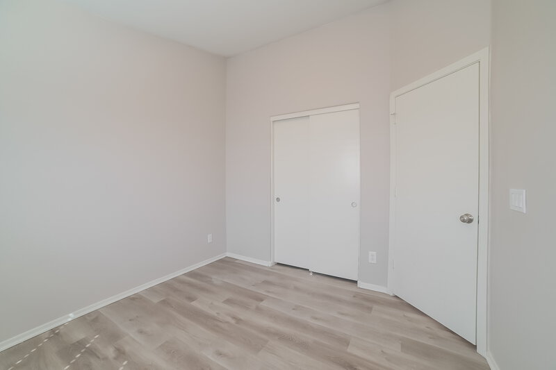 2,050/Mo, 4351 W Darrel Rd Laveen, AZ 85339 Bedroom View 2
