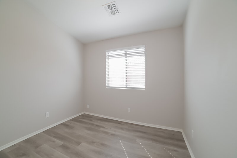 2,050/Mo, 4351 W Darrel Rd Laveen, AZ 85339 Bedroom View 3