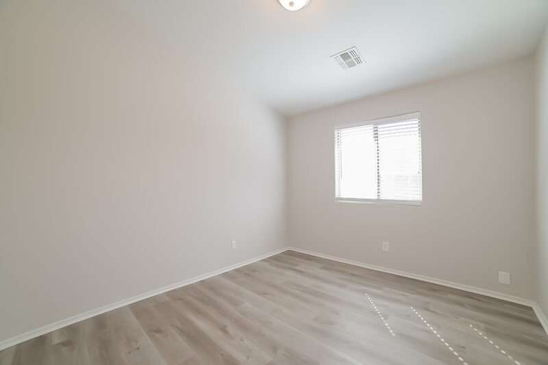2,050/Mo, 4351 W Darrel Rd Laveen, AZ 85339 Bedroom View 4