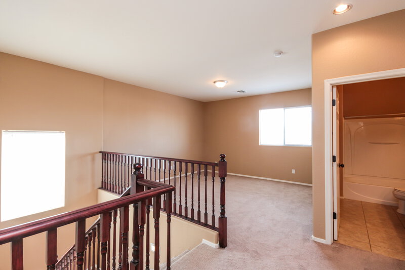 2,640/Mo, 6303 S 43rd Dr Laveen, AZ 85339 Landing View