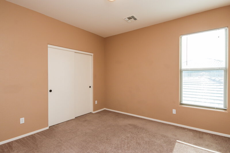 2,640/Mo, 6303 S 43rd Dr Laveen, AZ 85339 Bedroom View