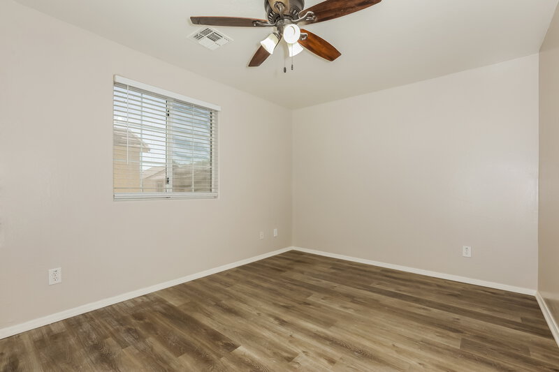 2,250/Mo, 4229 E Milky Way Gilbert, AZ 85295 Bedroom View