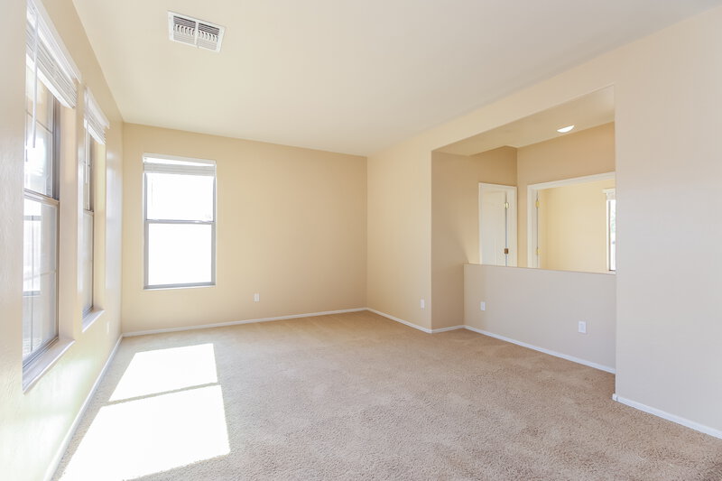 3,135/Mo, 6890 S Pearl Dr Chandler, AZ 85249 Bonus Room View