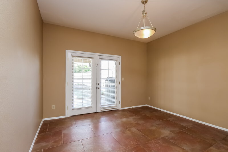 2,510/Mo, 14419 S 43rd Pl Phoenix, AZ 85044 Dining Room View