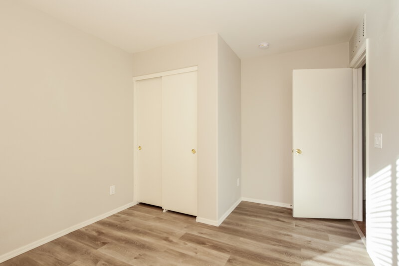 1,850/Mo, 23823 W Grove St Buckeye, AZ 85326 Bedroom View