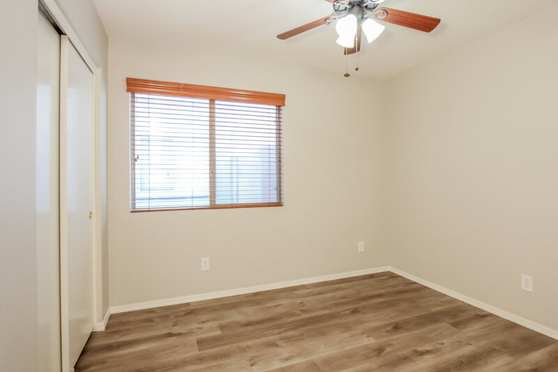 1,850/Mo, 23823 W Grove St Buckeye, AZ 85326 Bedroom View 2
