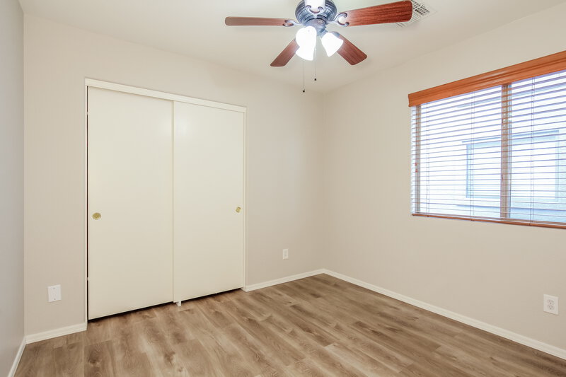 1,850/Mo, 23823 W Grove St Buckeye, AZ 85326 Bedroom View 3