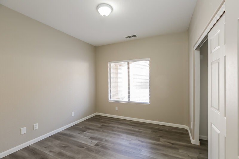 3,110/Mo, 514 W Mountain View Dr Avondale, AZ 85323 Bedroom View