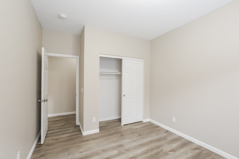 3,110/Mo, 514 W Mountain View Dr Avondale, AZ 85323 Bedroom View 2