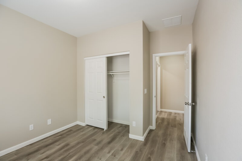 3,110/Mo, 514 W Mountain View Dr Avondale, AZ 85323 Bedroom View 3