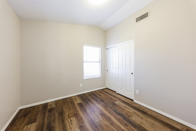 2,480/Mo, 5142 W Piute Ave Glendale, AZ 85308 Bedroom View