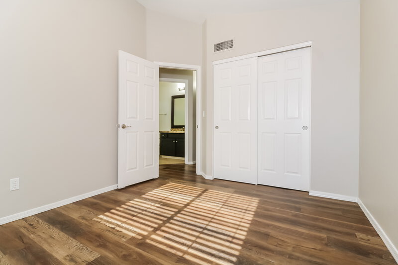 2,915/Mo, 5142 W Piute Ave Glendale, AZ 85308 Bedroom View 3