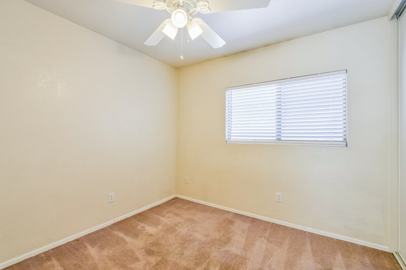 1,950/Mo, 2200 E Spruce Dr Chandler, AZ 85286 Bedroom View 2