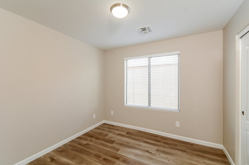 2,005/Mo, 11338 N 154th Ln Surprise, AZ 85379 Bedroom View