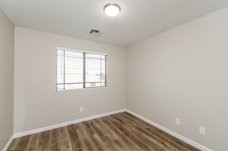 2,005/Mo, 11338 N 154th Ln Surprise, AZ 85379 Bedroom View 2