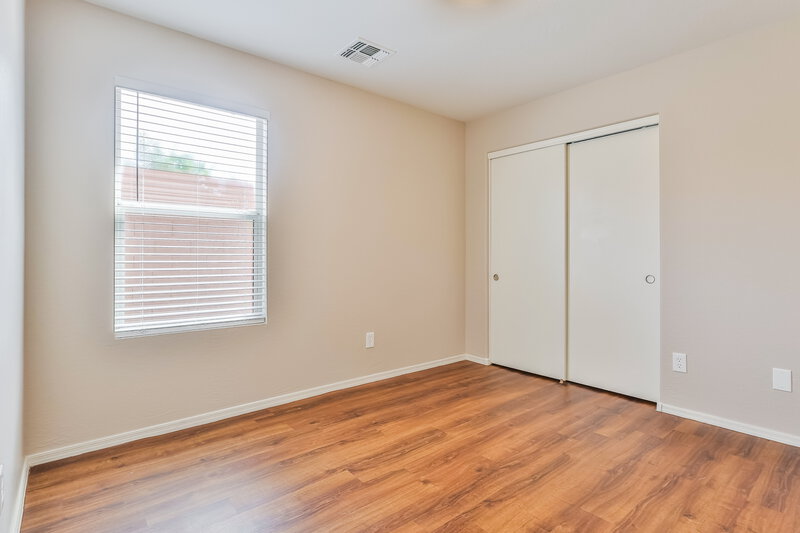 1,920/Mo, 115 N Ramada Cir Mesa, AZ 85205 Bedroom View