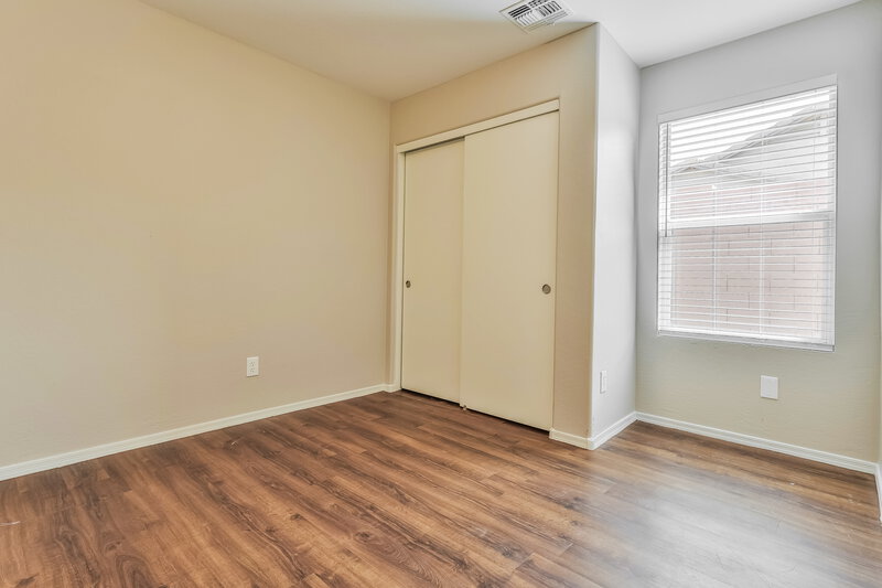 1,920/Mo, 115 N Ramada Cir Mesa, AZ 85205 Bedroom View 2